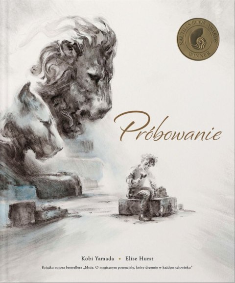 Próbowanie Próbowanie