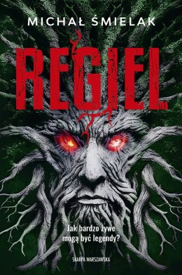 Regiel
