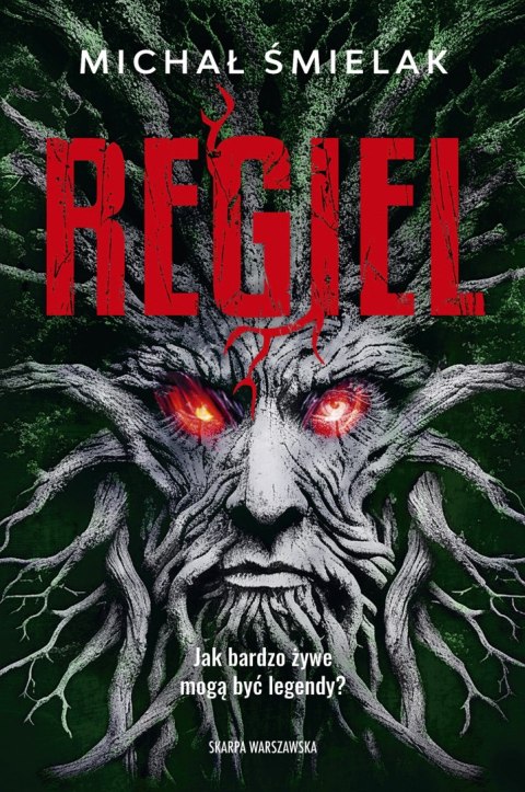 Regiel Regiel