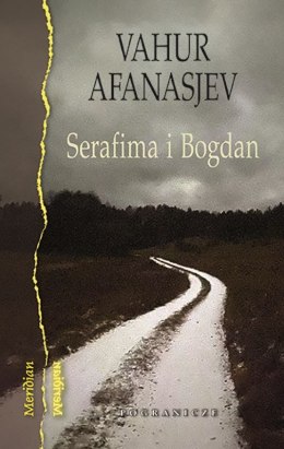 Serafima i Bogdan