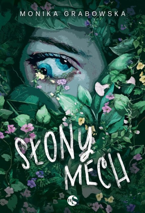 Słony mech Słony mech