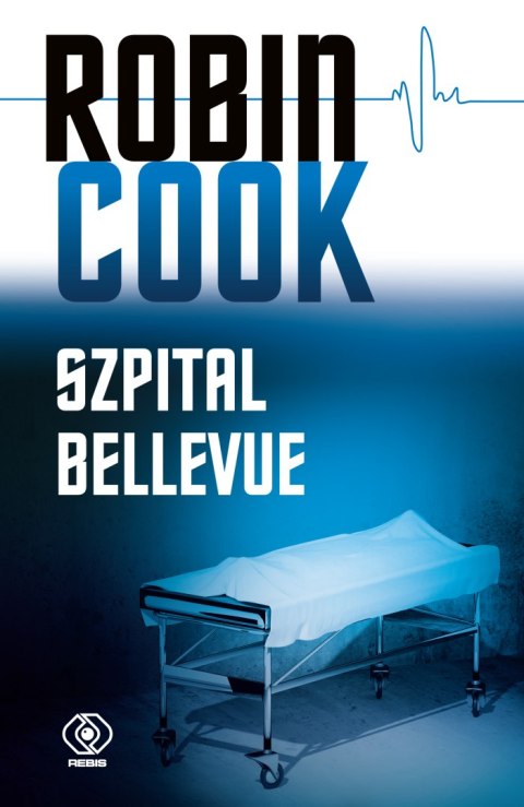 Szpital Bellevue Szpital Bellevue