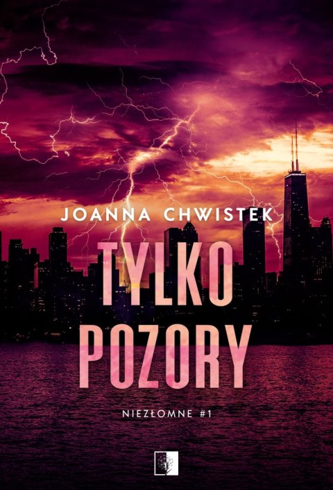 Tylko pozory Tylko pozory