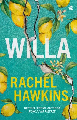 Willa