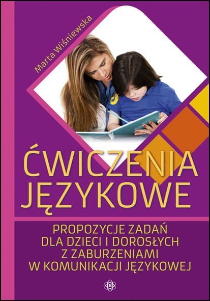 Ćwiczenia językowe Ćwiczenia językowe