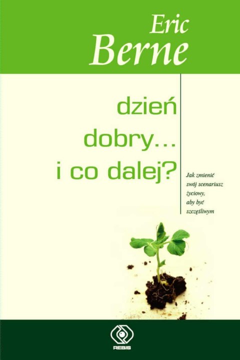 Dzień dobry i co dalej wyd. 2023 Dzień dobry i co dalej wyd. 2023