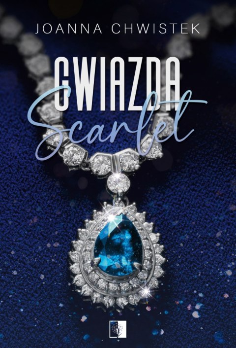 Gwiazda Scarlet Gwiazda Scarlet