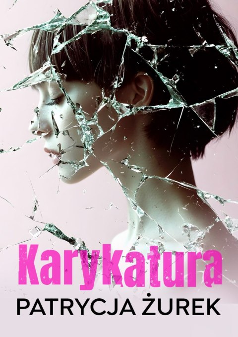 Karykatura Karykatura