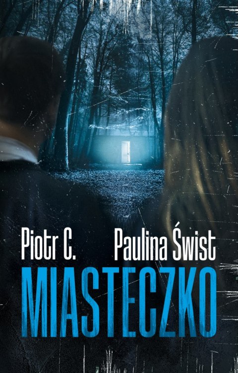 Miasteczko Miasteczko
