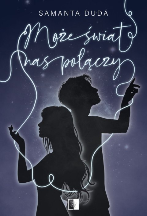 Może świat nas połączy Może świat nas połączy
