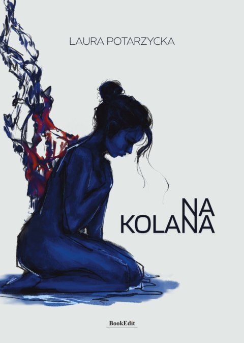 Na kolana Na kolana
