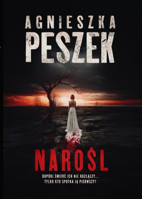 Narośl Narośl