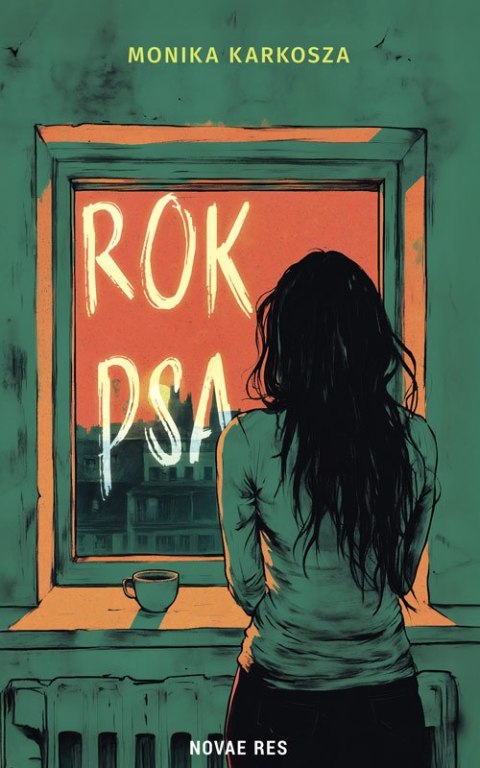 Rok Psa Rok Psa