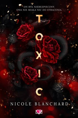 Toxic