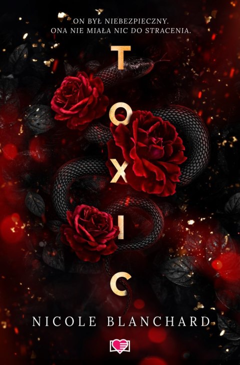 Toxic