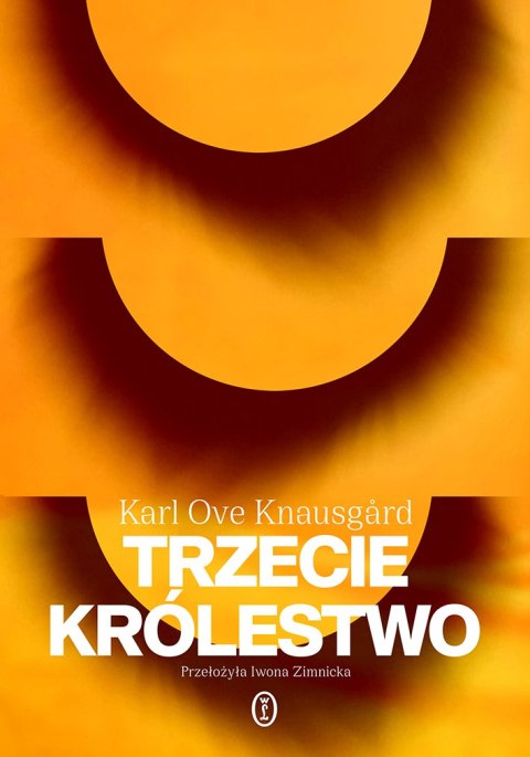 Trzecie królestwo Trzecie królestwo