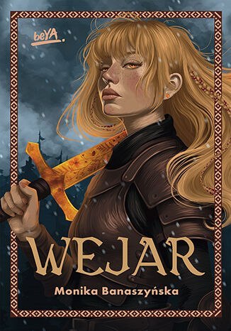 Wejar Wejar