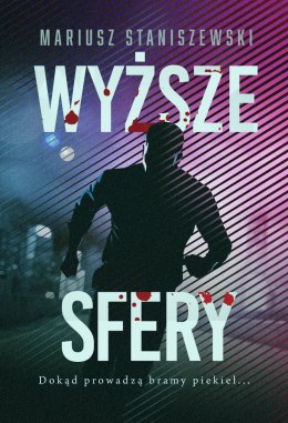 Wyższe sfery