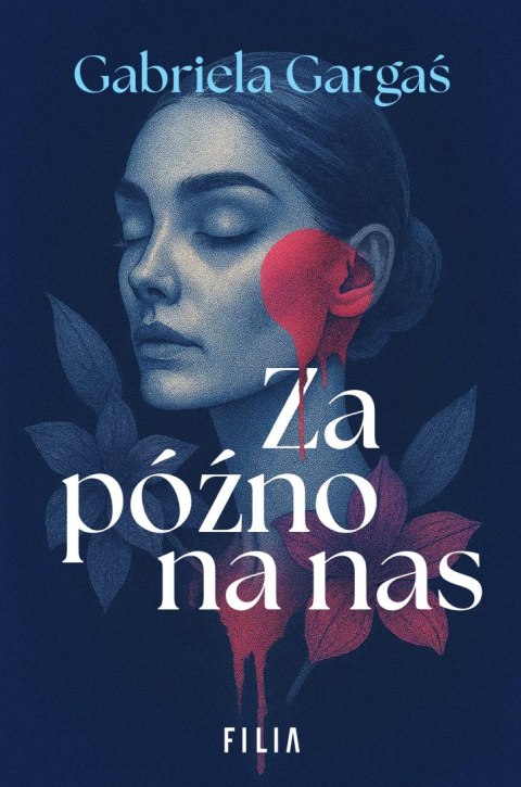 Za późno na nas Za późno na nas