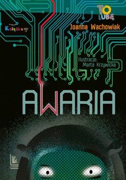 Awaria wyd. 2025