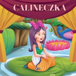 Calineczka
