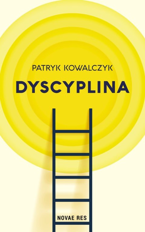 Dyscyplina Dyscyplina