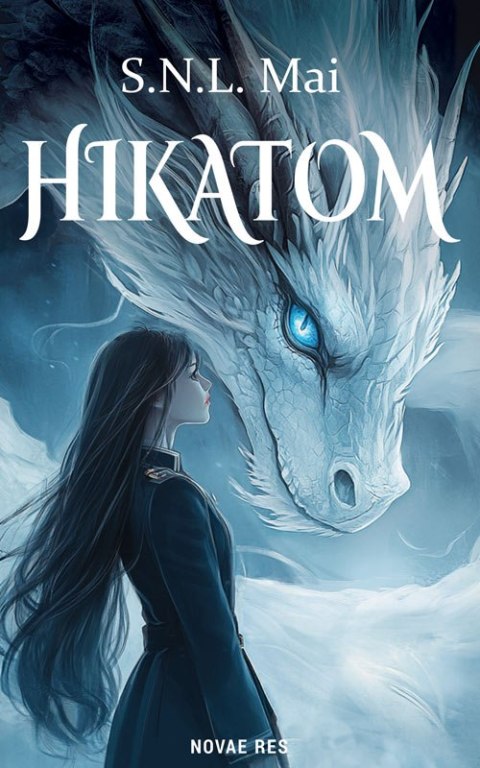 Hikatom