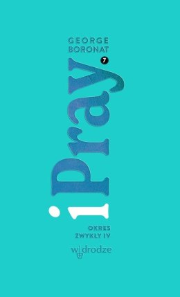 IPray. Okres Zwykły IV