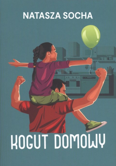 Kogut domowy Kogut domowy