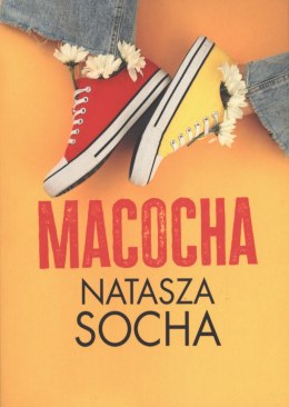 Macocha