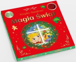 Magia Świąt
