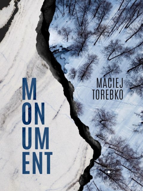 Momentum