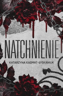 Natchnienie