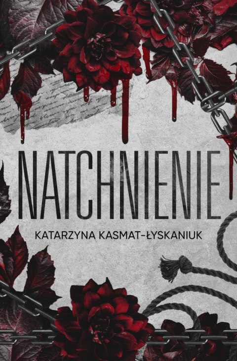 Natchnienie Natchnienie