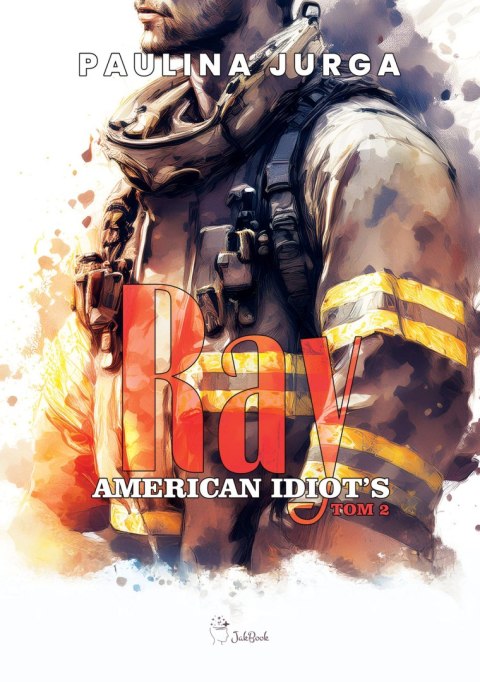 Ray. American Idiot's. Tom 2 Ray. American Idiot's. Tom 2