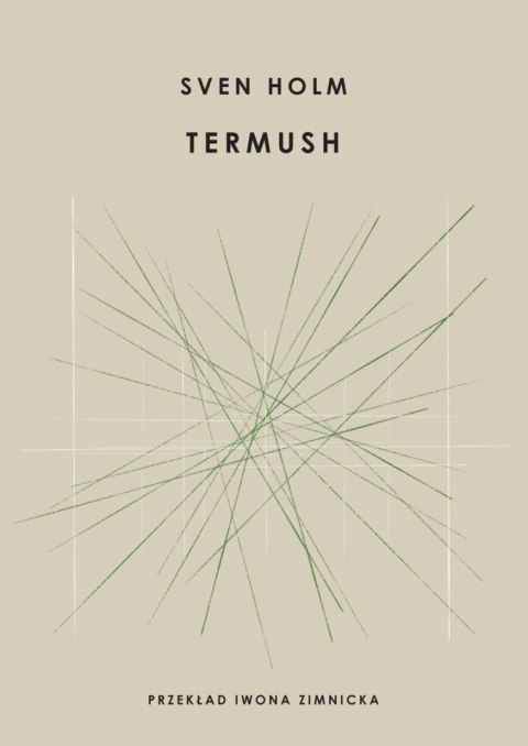 Termush