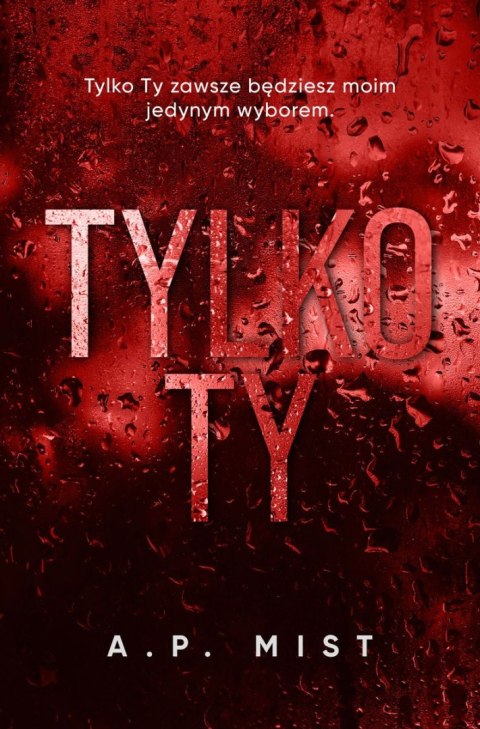 Tylko Ty Tylko Ty