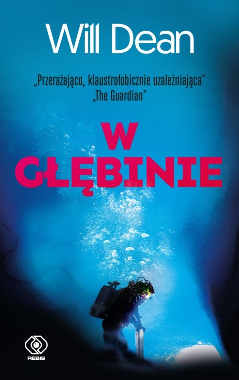 W głębinie W głębinie