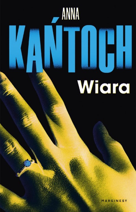 Wiara Wiara