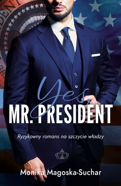 Yes, Mr. President Yes, Mr. President