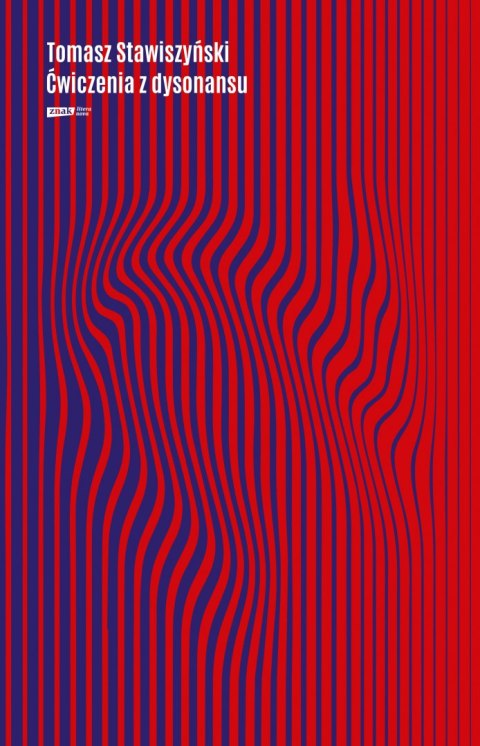 Ćwiczenia z dysonansu