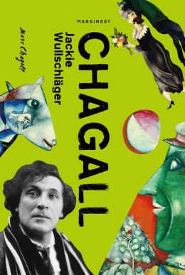 Chagall