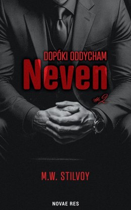 Dopóki oddycham. Neven