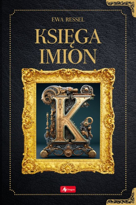 Księga Imion
