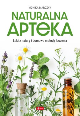 Naturalna apteka