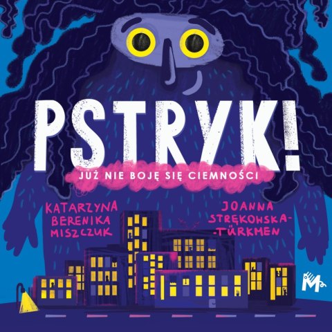 Pstryk!