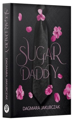 Sugar Daddy