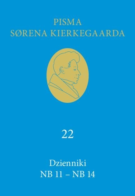 Dzienniki NB 11-NB 14 (22)