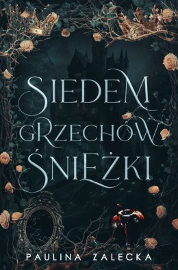 Siedem grzechów Śnieżki