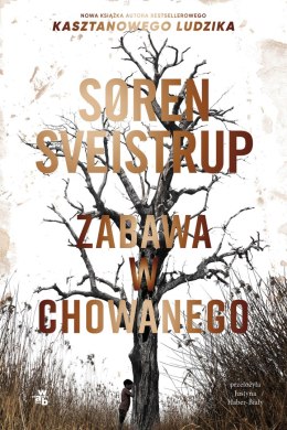 Zabawa w chowanego